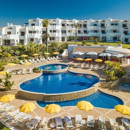Clube Lejlighed *