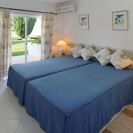 Clube Albufeira
