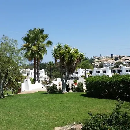 Clube * Albufeira